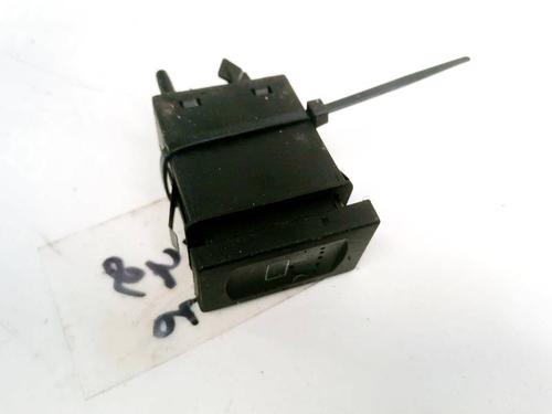 Used Switch Switch VW PASSAT B5 Variant (3B5) 1.9 TDI (115 hp) 35354632 35354632