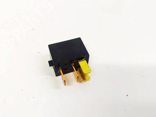 other-honda-cr-v-iii-re_-2006-32604205 main image