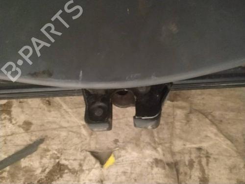 Tailgate lock BMW 7 (E65, E66, E67) 730 d | BP35274944C101 - Image 2