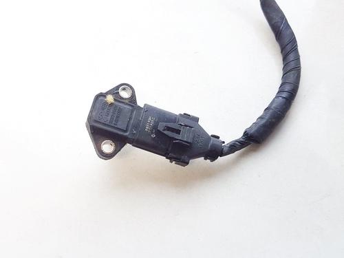 Elektronische module Elektronische module 38740333 38740333