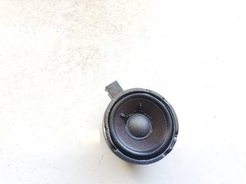 Used Speaker Speaker MERCEDES-BENZ EQB (X243) EQB 250 (243.601) (190 hp) 32605180 32605180