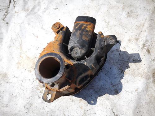 Used Air filter box Air filter box RENAULT 19 I (B/C53_) 1.9 D (B/C534, B/C53J) (64 hp) 35421734 35421734