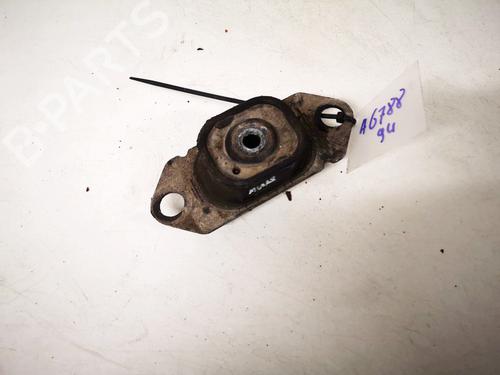 Used Engine mount Engine mount NISSAN ALMERA II Hatchback (N16) 1.5 dCi (82 hp) 33087223 33087223