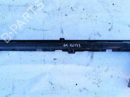 Used Rear parcel shelf Rear parcel shelf RENAULT ESPACE IV (JK0/1_) 2.2 dCi (JK0H) (150 hp) 35536298 35536298