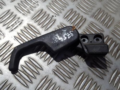 interior-handle-vw-passat-b5-variant-3b5-1997-1998-1999-2000-2001-35702837 main image