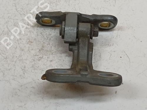 Used Hinge/Door check strap Hinge/Door check strap VOLVO V50 (545) 2.0 D (136 hp) 40617022 40617022