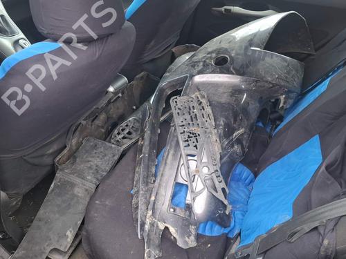 Electronic module TOYOTA AURIS (_E15_) 2.0 D-4D (ADE150_, ADE150R) | BP36771276M83  - Image 12