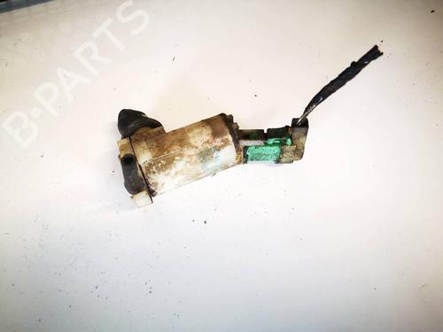 Used Washer pump Washer pump 34966791 34966791