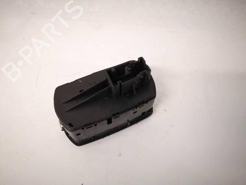 Switch OPEL CORSA E (X15) 1.3 CDTI (08, 68) | BP32535487I30