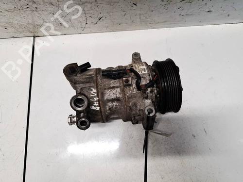 AC compressor OPEL INSIGNIA A Saloon (G09) 2.0 CDTI (69) | BP36584550M34 - Image 4