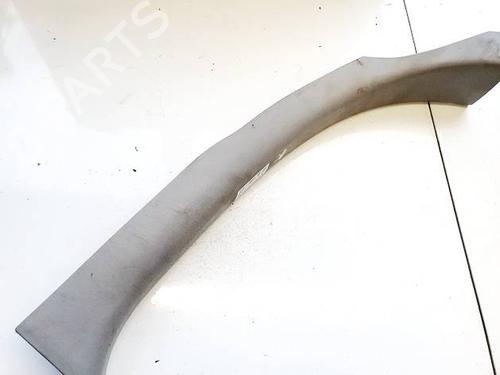 other-lexus-gs-_s19_-2005-2006-2007-2008-2009-2010-2011-2012-34825020 main image