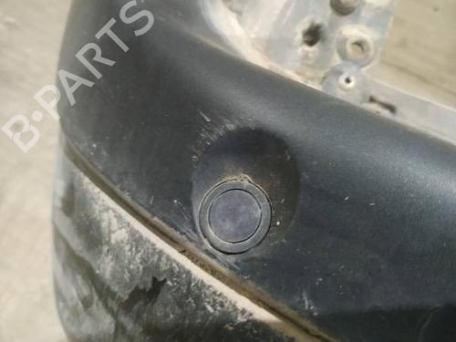Used Electronic module Electronic module RENAULT ESPACE IV (JK0/1_) 2.0 (JK0A, JK1D, JK0N) (170 hp) 34898496 34898496