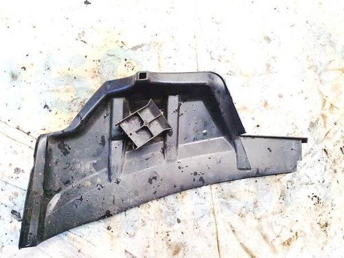 Scuttle panel VW PASSAT B5 Variant (3B5) 1.9 TDI | BP35356010C110 - Image 3