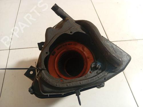 Air filter box AUDI A8 D3 (4E2, 4E8) 4.0 TDI quattro | BP38316369M87 - Image 2