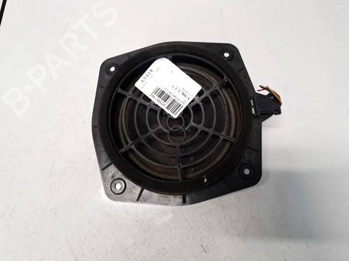speaker-audi-tt-roadster-8j9-2007-2008-2009-2010-2011-2012-2013-2014-32565483 main image