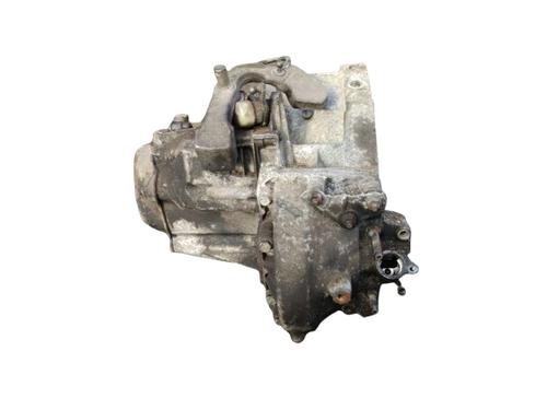 Gearbox CITROËN C5 I (DC_) 2.0 HDi (DCRHZB, DCRHZE) | BP35196871M3 - Image 3