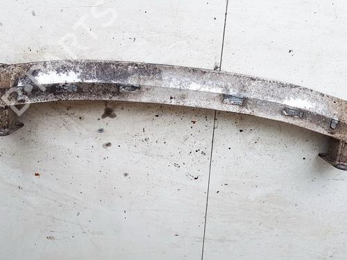 Used Rear bumper reinforcement Rear bumper reinforcement 35627311 35627311