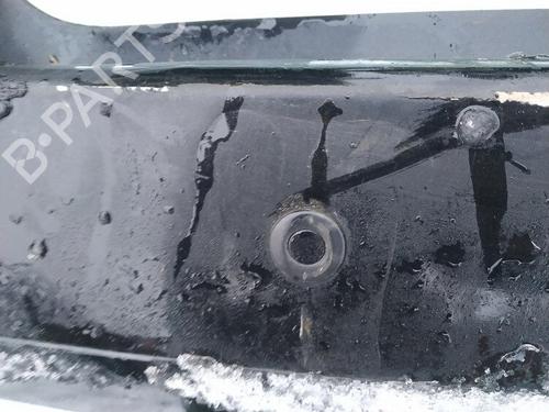 Used Electronic module Electronic module OPEL ZAFIRA / ZAFIRA FAMILY B (A05) 1.9 CDTI (M75) (150 hp) 35566508 35566508