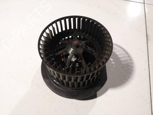 Used Heater blower motor Heater blower motor 34979936 34979936