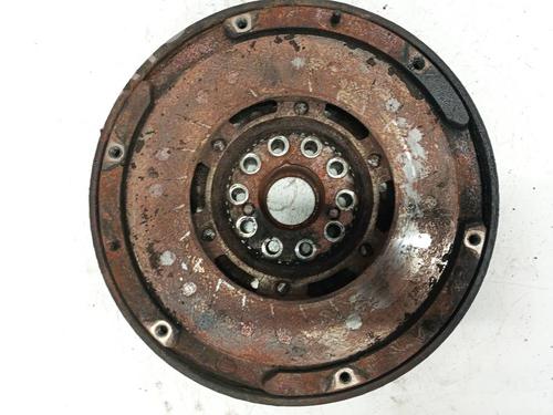Used Flywheel Flywheel OPEL VECTRA C (Z02) 2.2 DTI 16V (F69) (125 hp) 34939056 34939056