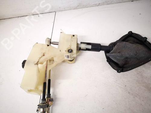 Used Cable Cable 35357269 35357269