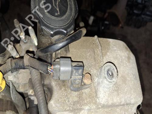 Electronic sensor MAZDA 3 (BK) 1.6 (BK14) | BP36686818M84 - Image 3
