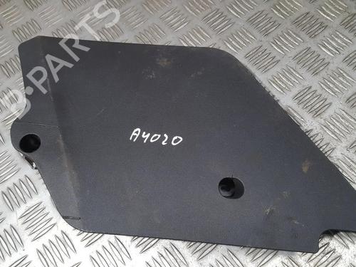 other-opel-vectra-c-z02-2002-2003-2004-2005-2006-2007-2008-2009-35832669 main image