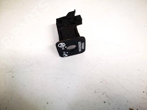 Used Switch Switch 32580375 32580375