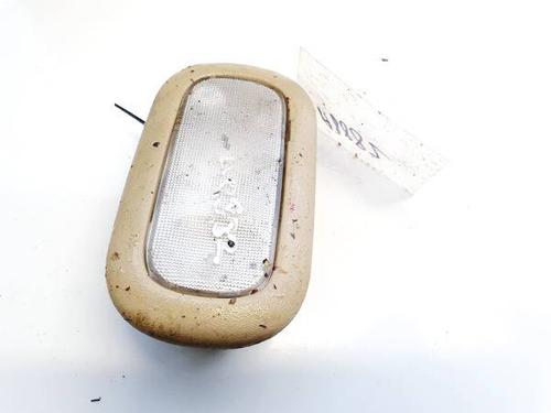 interior-roof-light-nissan-quest-v42-2003-35319318 main image