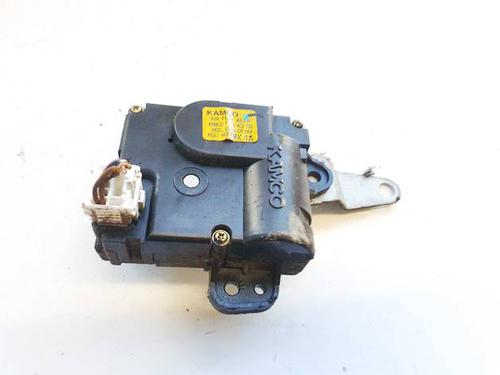 Electronic module HYUNDAI MATRIX (FC) 1.5 CRDi | BP36851581M83 - Image 2