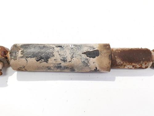 Used Left rear shock absorber Left rear shock absorber FORD TRANSIT Van (FA_ _) 2.2 TDCi (85 hp) 35402156 35402156