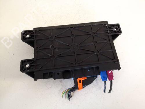 Electronic module LAND ROVER DISCOVERY SPORT (L550) 2.0 D 4x4 | BP32593591M83 - Image 3