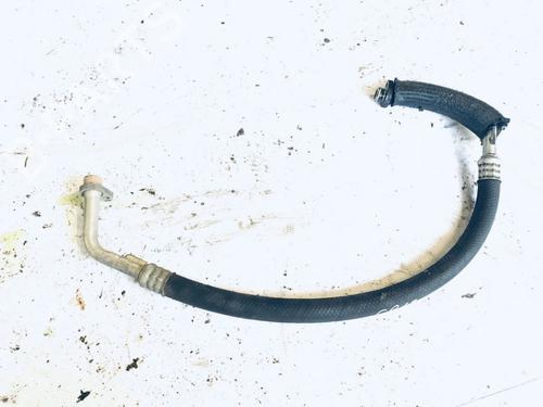 Used AC pipe AC pipe RENAULT MEGANE II (BM0/1_, CM0/1_) 1.5 dCi (BM1E, CM1E) (106 hp) 33084870 33084870