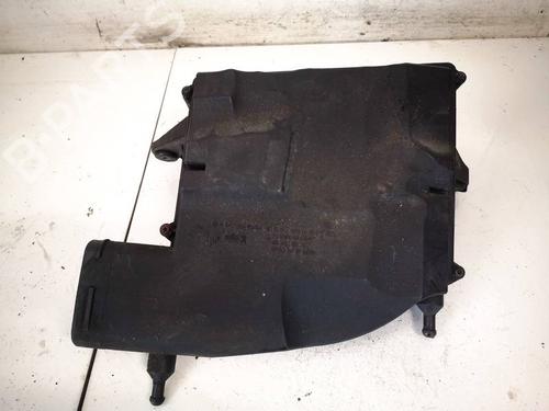 Used Air filter box Air filter box MERCEDES-BENZ CLS (C219) CLS 320 CDI (219.322) (224 hp) 35165463 35165463