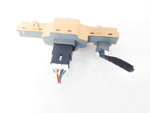 Warning switch KIA CARENS III MPV (UN) 2.0 CRDi 140 | BP35630292I22 - Image 2