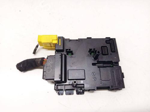 Used Electronic module Electronic module 34830919 34830919