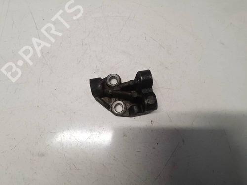 Used Support Support RENAULT SCÉNIC I MPV (JA0/1_, FA0_) 1.9 dCi (JA05, JA1F) (102 hp) 34050294 34050294