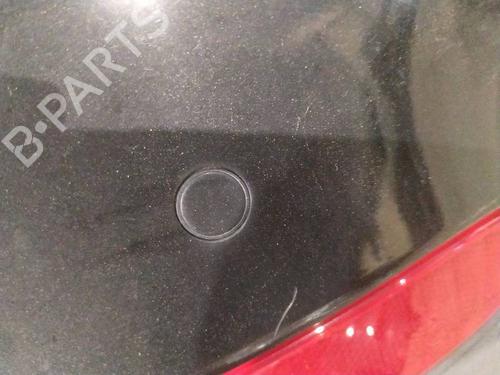 Electronic module RENAULT MEGANE III Hatchback (BZ0/1_, B3_) 1.9 dCi (BZ0N, BZ0J) | BP40242544M83 - Image 2