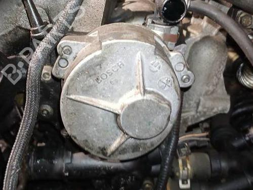 Used Vacuum pump Vacuum pump 34875835 34875835