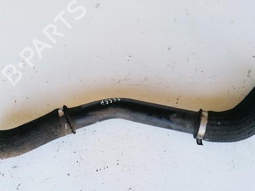 Used Pipe Pipe HYUNDAI ELANTRA III (XD) 2.0 CRDi (113 hp) 33076476 33076476
