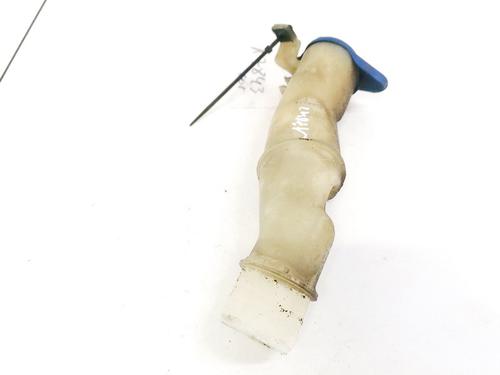 Pipe VOLVO S60 I (384) D5 | BP35451018M125 - Image 2