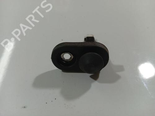 BP38451043M83 main image