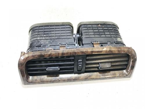 Used Air vent Air vent HYUNDAI XG (XG) 30 (188 hp) 33522578 33522578
