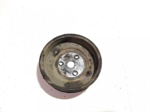Used Pulley Pulley 35518918 35518918