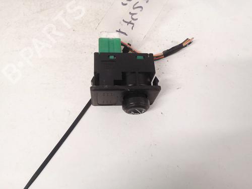 Used Mirror switch Mirror switch NISSAN PRIMERA Hatchback (P12) 1.8 (115 hp) 35433821 35433821