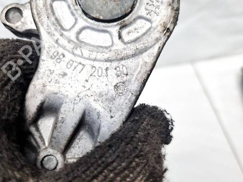 Pulley CITROËN C4 Picasso II 1.6 HDi / BlueHDi 115 | BP34907294M122 - Image 4
