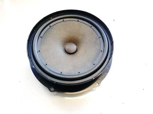 speaker-vw-jetta-iii-1k2-2004-2005-2006-2007-2008-2009-2010-2011-2012-2013-32531946 main image
