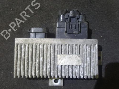 Used Electronic sensor Electronic sensor 35655465 35655465