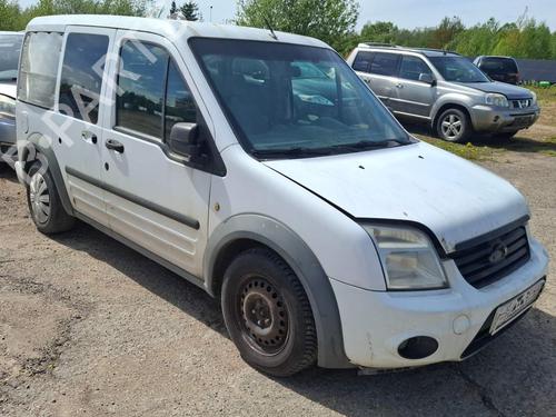 Used Parts FORD TRANSIT CONNECT (P65_, P70_, P80_) 1.8 16V 4919667