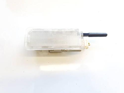 interior-roof-light-citroen-c5-iii-rd_-2008-2009-2010-2011-2012-2013-2014-2015-2016-2017-34761073 main image